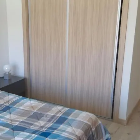Premium 1 Rcb Da Rocha *