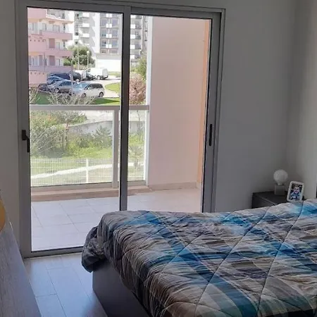 Premium 1 Rcb Da Rocha * Portimao