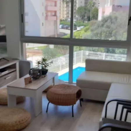 Premium 1 Rcb Da Rocha Portimao