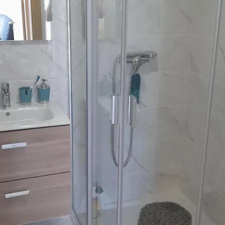 Premium 1 Rcb Da Rocha * Portimao