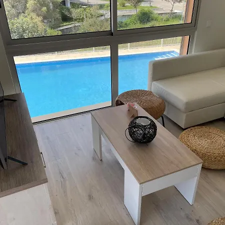 Premium 1 Rcb Da Rocha * Portimao
